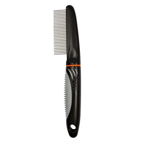 Trixie Comb