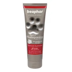 Bephar Premium Conditioner