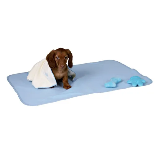 Trixie Puppyset