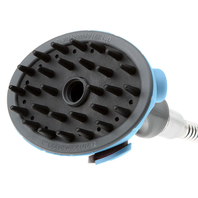 Ferplast Dog Shower