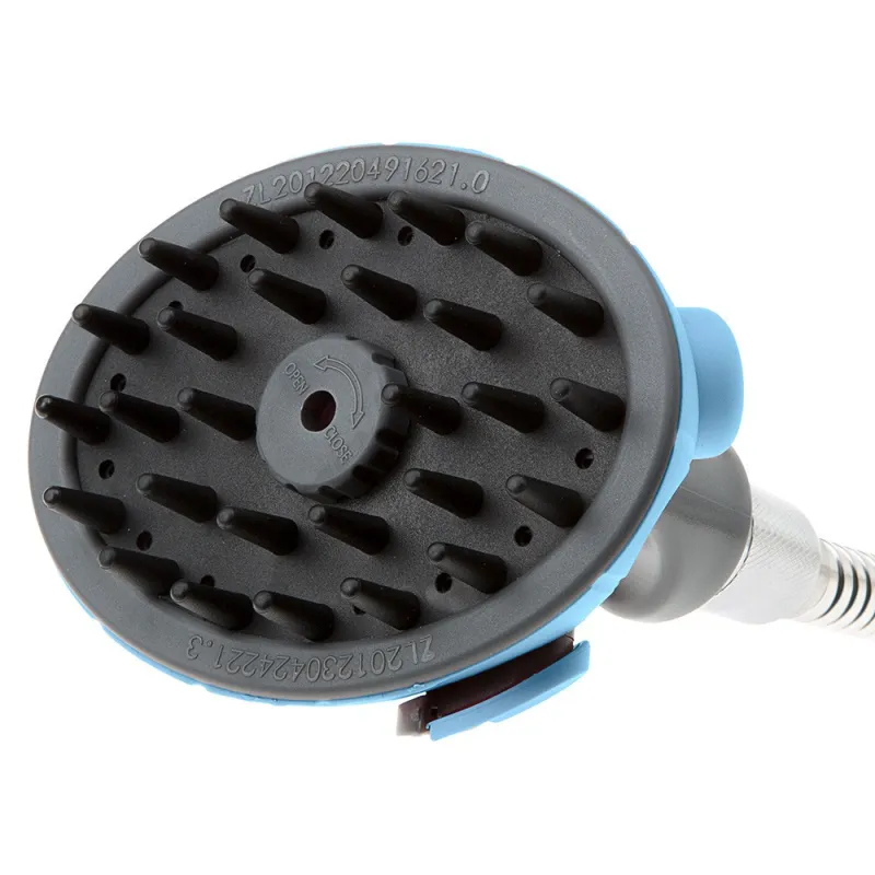Ferplast Dog Shower