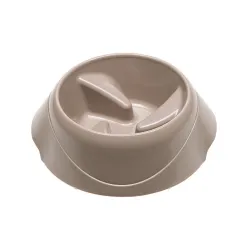 Ferplast Magnus Slow Bowls