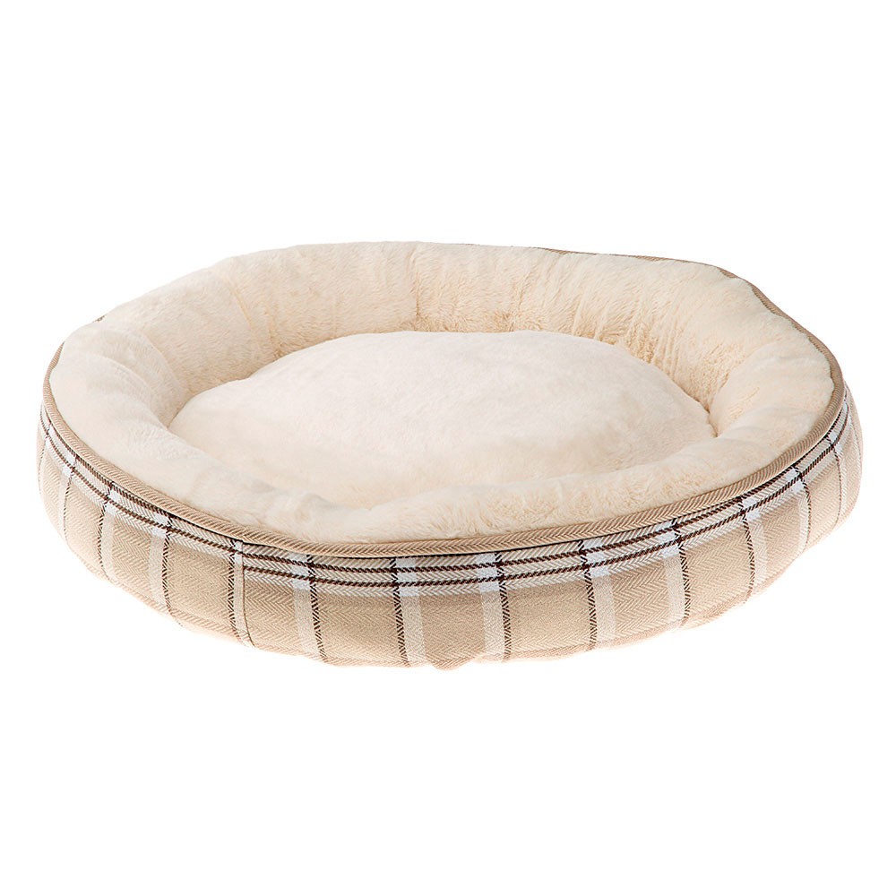 Ferplast Lagoon Cushion 