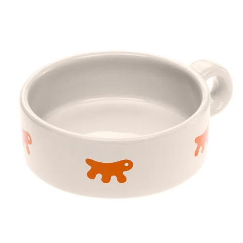 Ferplast Cup Ceramic Bowl