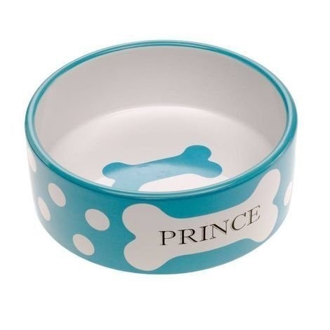 Ferplast Thea Medium