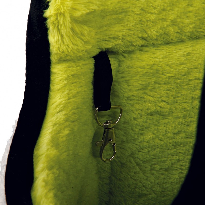 Shaun the Sheep Carrier