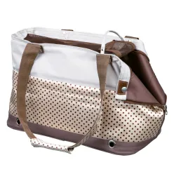 Trixie Tasche Marilla