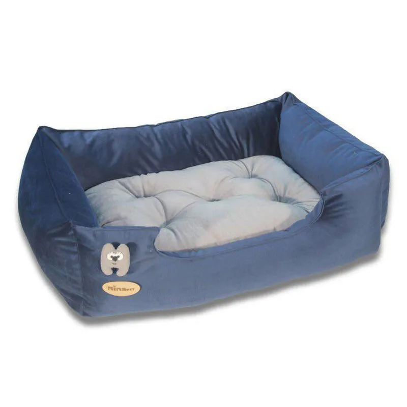 U model cat &amp; dog bed, size 1