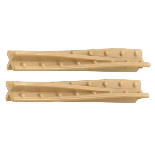 Ferplast Good Bite Natural Helix Lamb