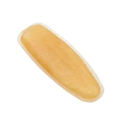 Ferplast Good Bite Tiny & Natural Corncob