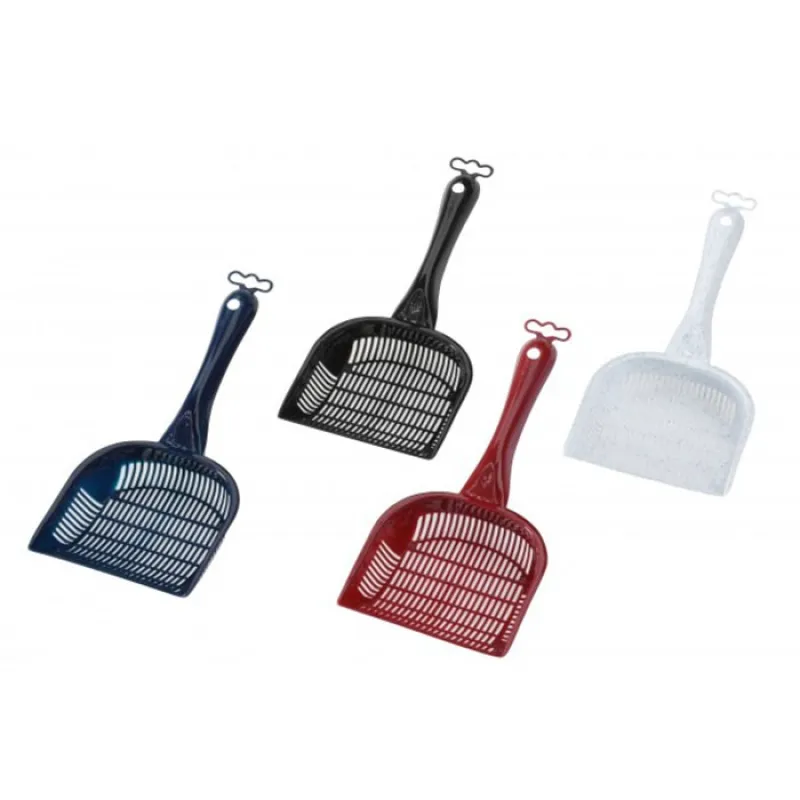 Ebi Cat Litter Scoop