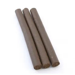 Soft Chews Beef Stick