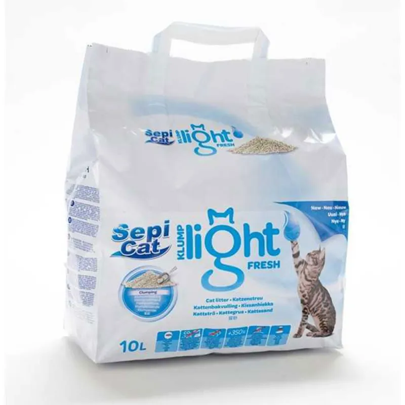 SepiCat LightWeight Classic