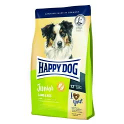 Happy Dog - Junior Original - Super Premium