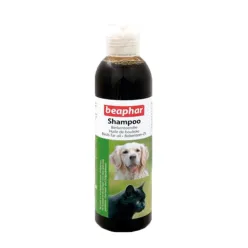 Beaphar dog and cat Shampoo