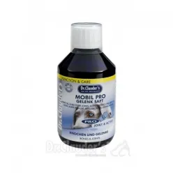 Dr. Clauders Mobility Plus Joint 250ml