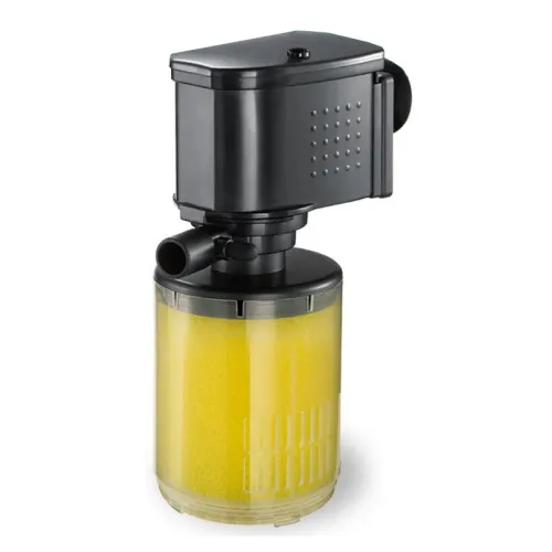 Periha Internal Power Filter PH Series