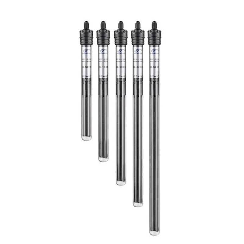 Periha AquaHeater HC Series