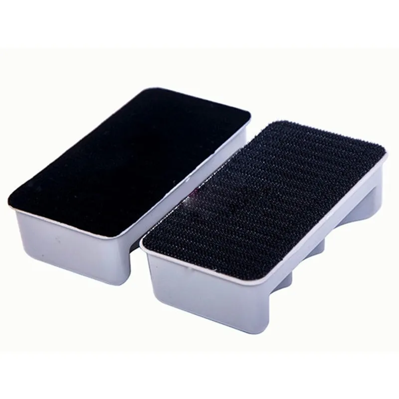  Boyu Royal Floating Magnetic Brush