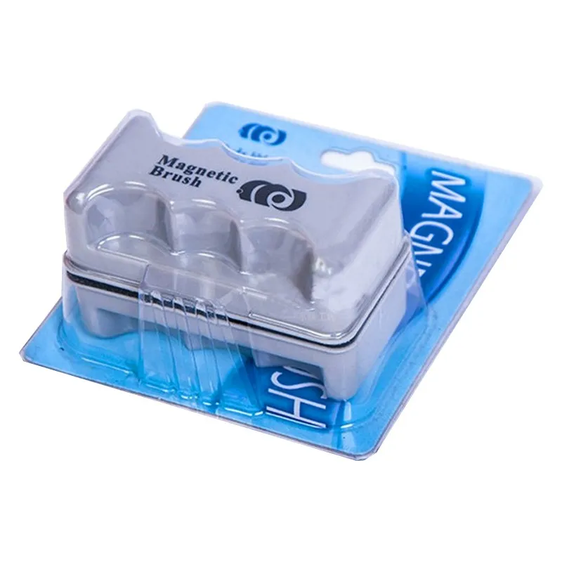  Boyu Royal Floating Magnetic Brush