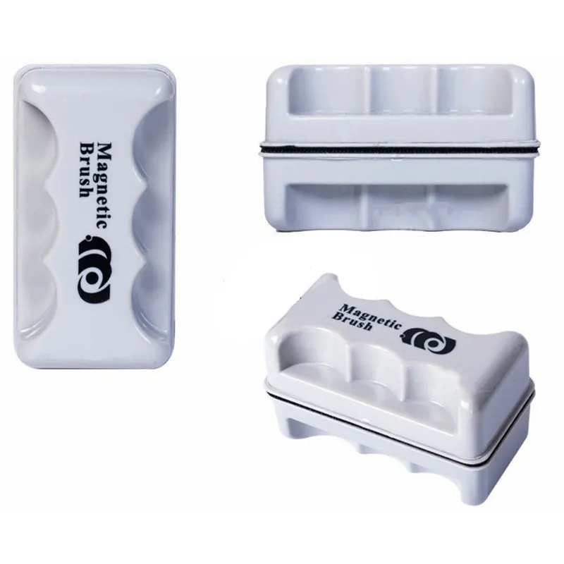  Boyu Royal Floating Magnetic Brush