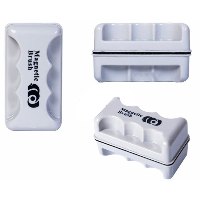  Boyu Royal Floating Magnetic Brush