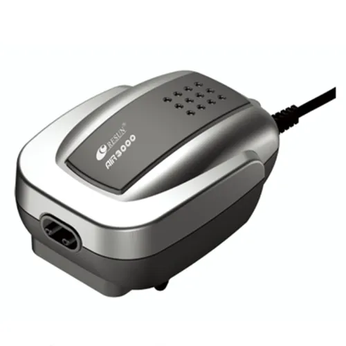 Resun Surpass Air Pump AIR3000