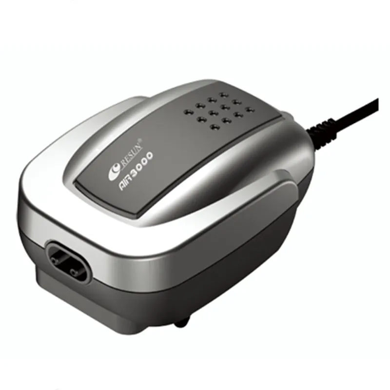 Resun Surpass Air Pump AIR3000