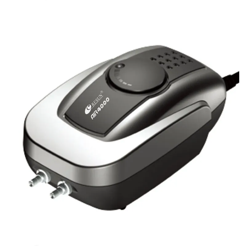 Resun Surpass Air Pump AIR4000
