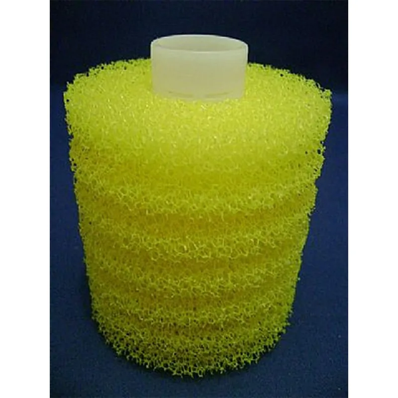 Boyu Submersible Filter SP-1300II