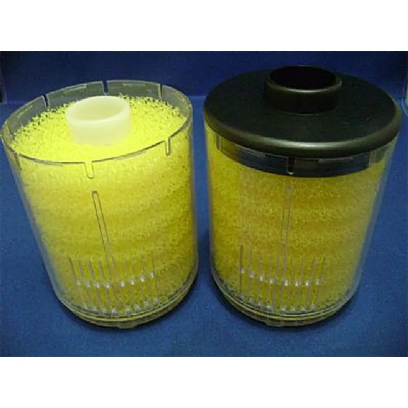 Boyu Submersible Filter SP-2500III