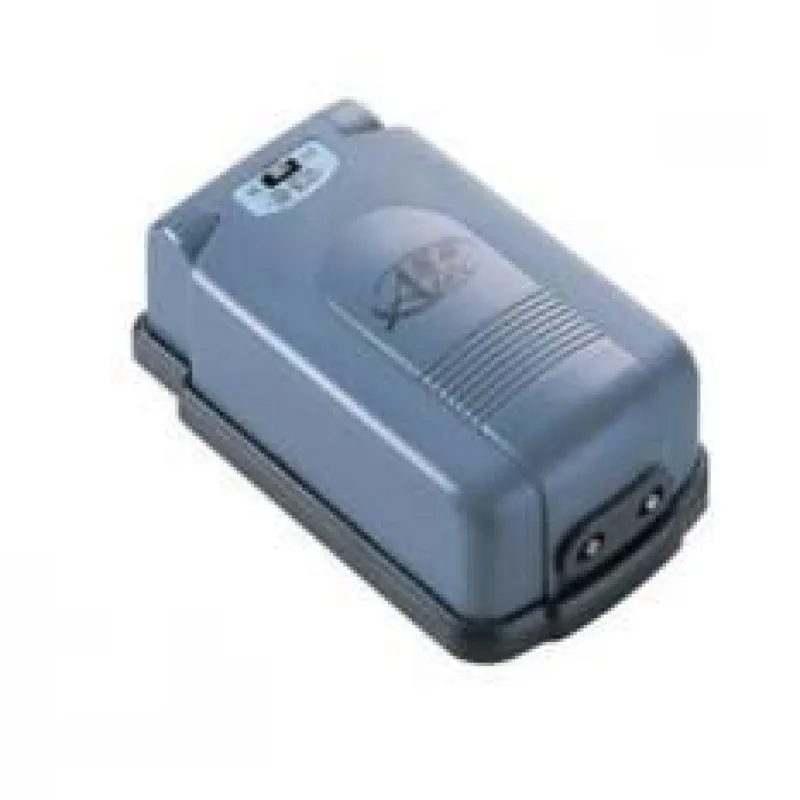 Atec Aquarium Air Pump AR-8500