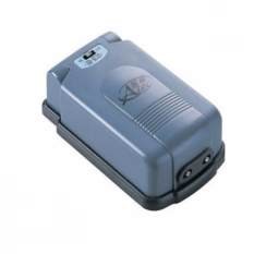 Atec Aquarium Air Pump AR-8500