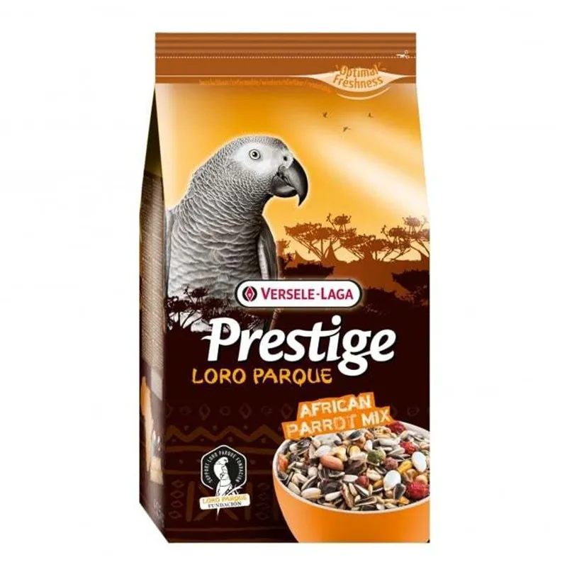 Versele-Laga Prestige African Parrot Mix