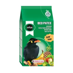 Versele-Laga BEO PATEE Orlux 1Kg