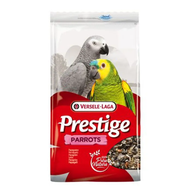 Versele-Laga Prestige Parrots