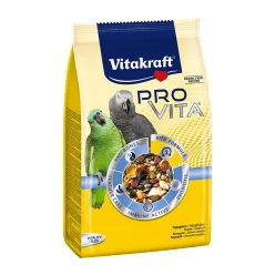 Vitakraft ProVita For Parrot