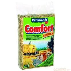 Vitakraft Comfort Golden