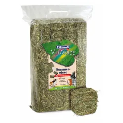 Vitakraft Alpine Meadow Hay