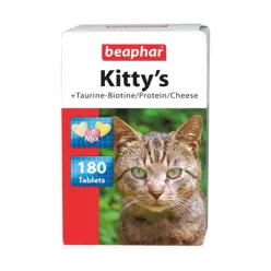 Kittys Mix