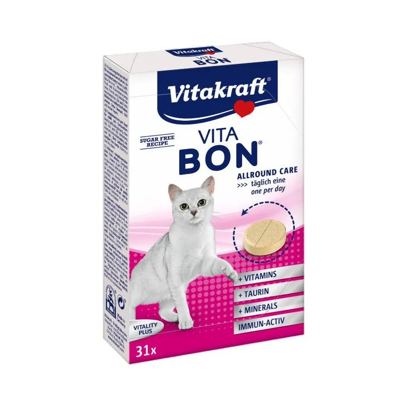 Vitakraft VITA BON