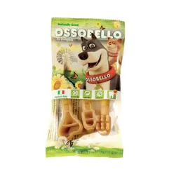  Ossobello Tooth Brush Wing2