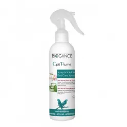  Biogance Bird Care Spray