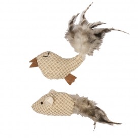 Duvo Asortment Nature