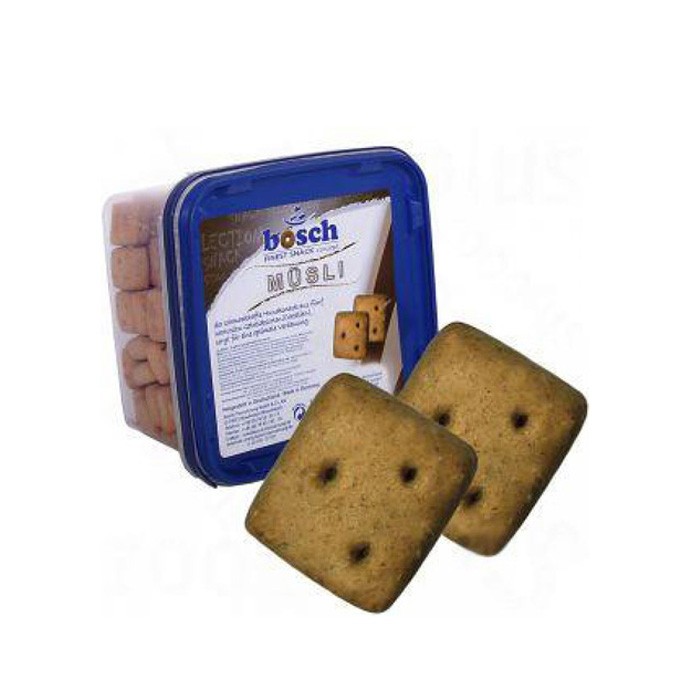 bosch Musli