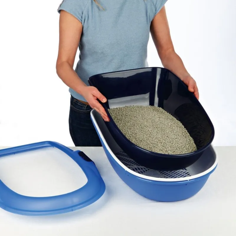 Trixie - Barto Litter Tray
