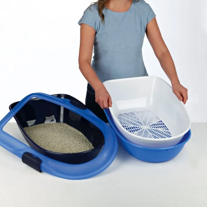 Trixie - Barto Litter Tray