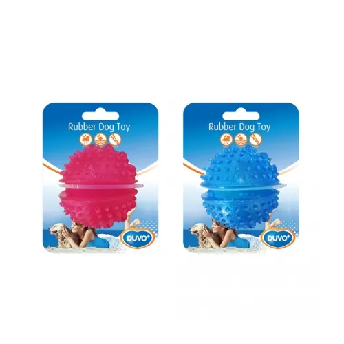  Tpr Dispensing Ball 2