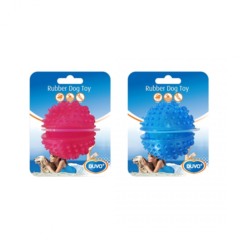  Tpr Dispensing Ball 2