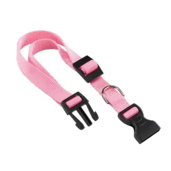 Ferplast Nylon Club - Pink